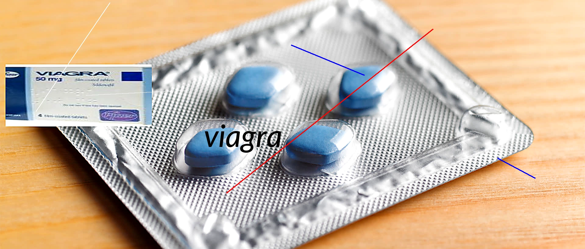 Acheter viagra avec ou sans ordonnance